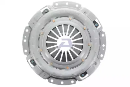 aisin-cg908